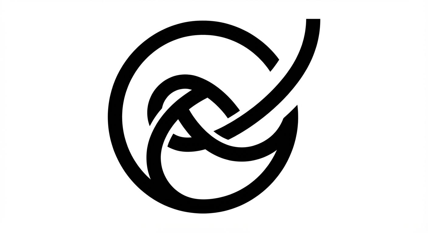Original symbol