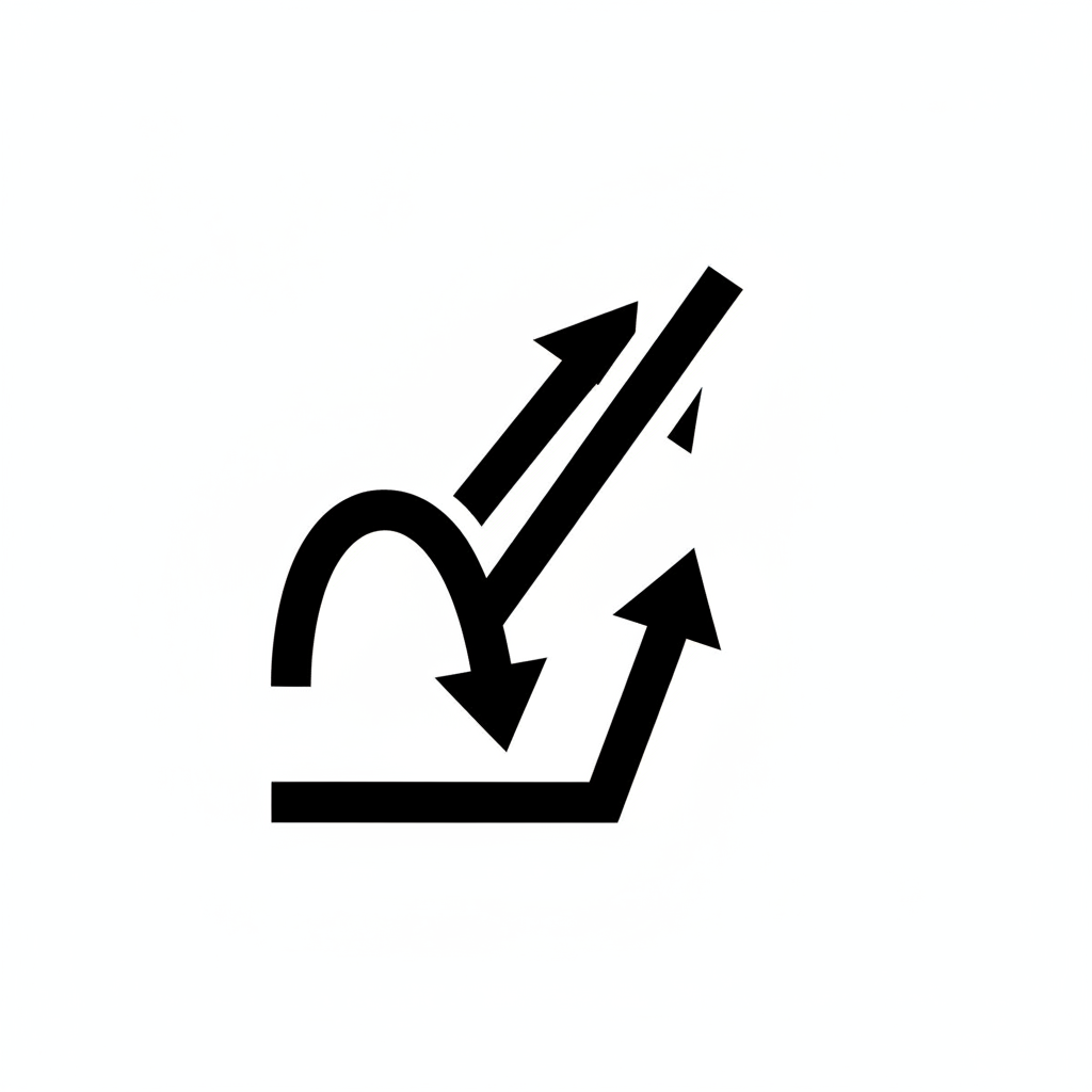 Original symbol