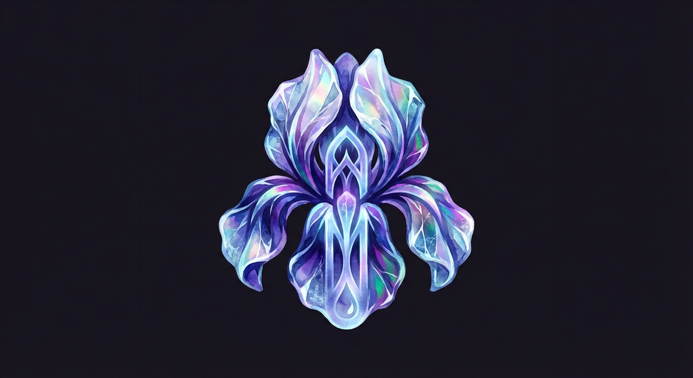 House of Satisfaction