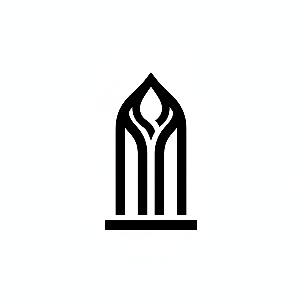Original symbol