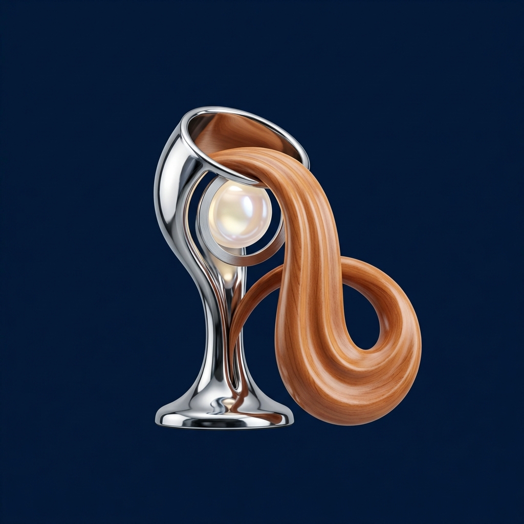 House of Selflessness