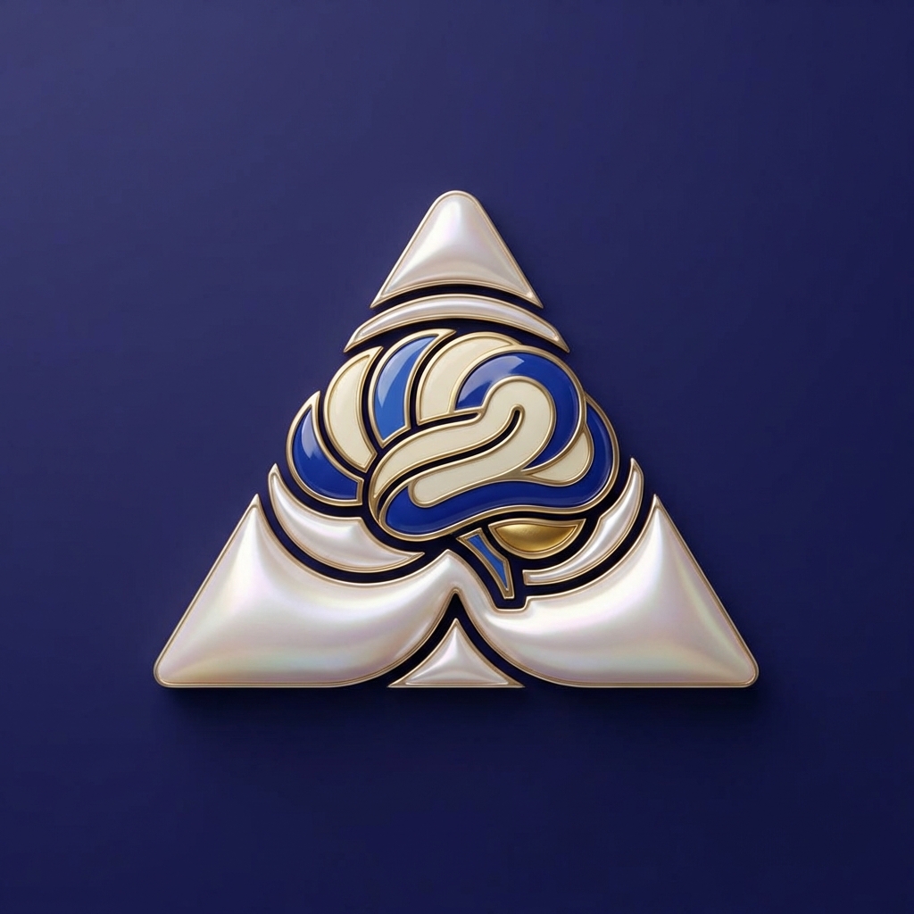 House of Thoughtfulness