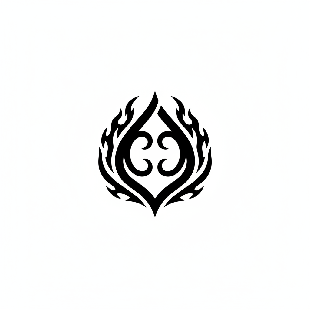 Original symbol