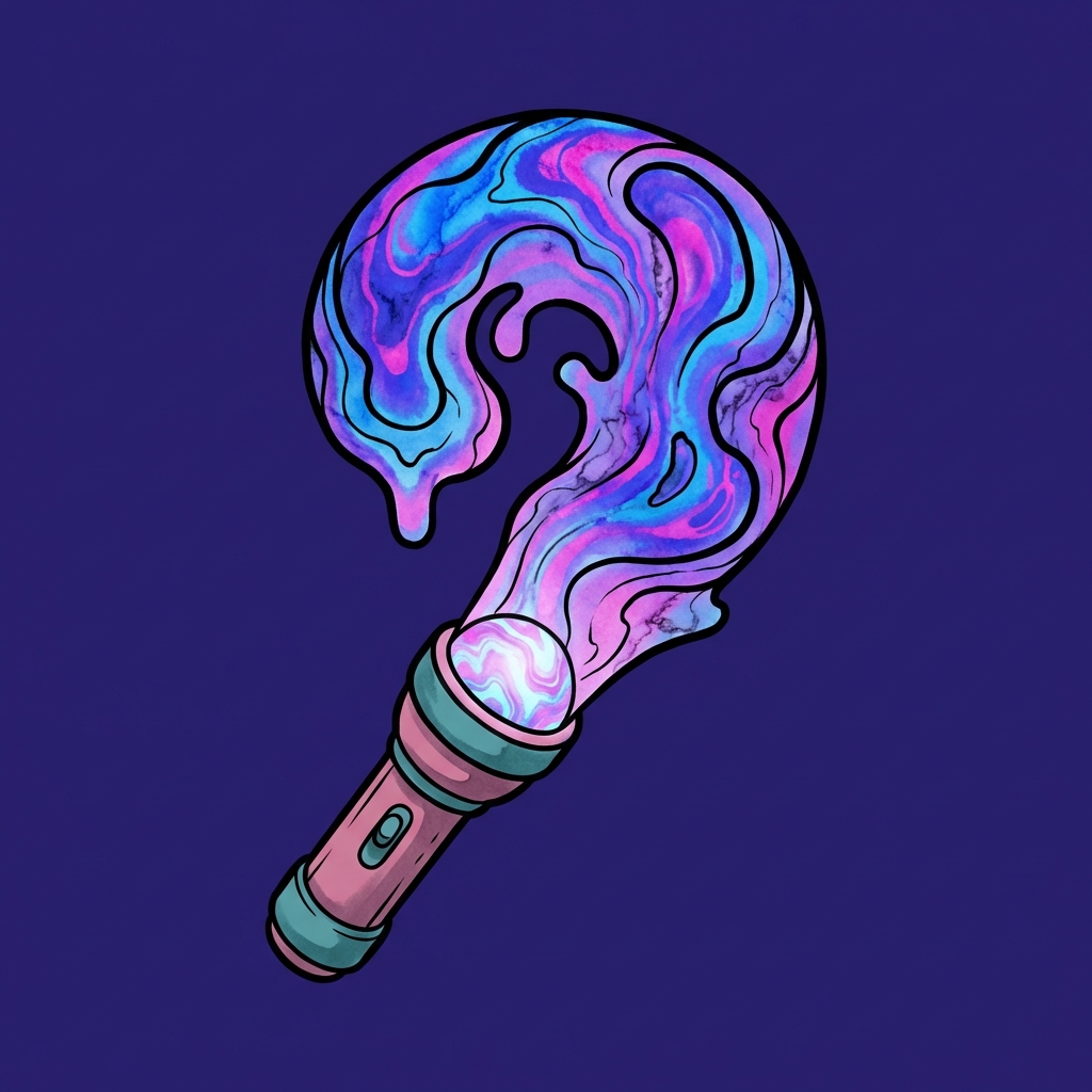 House of Uncertainty