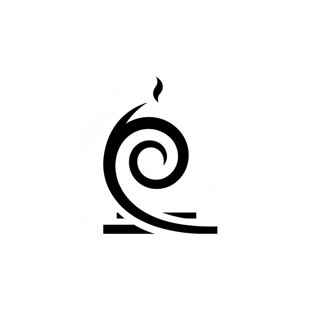 Original symbol