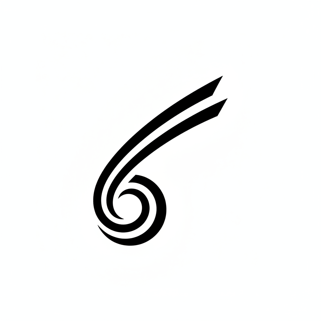 Original symbol