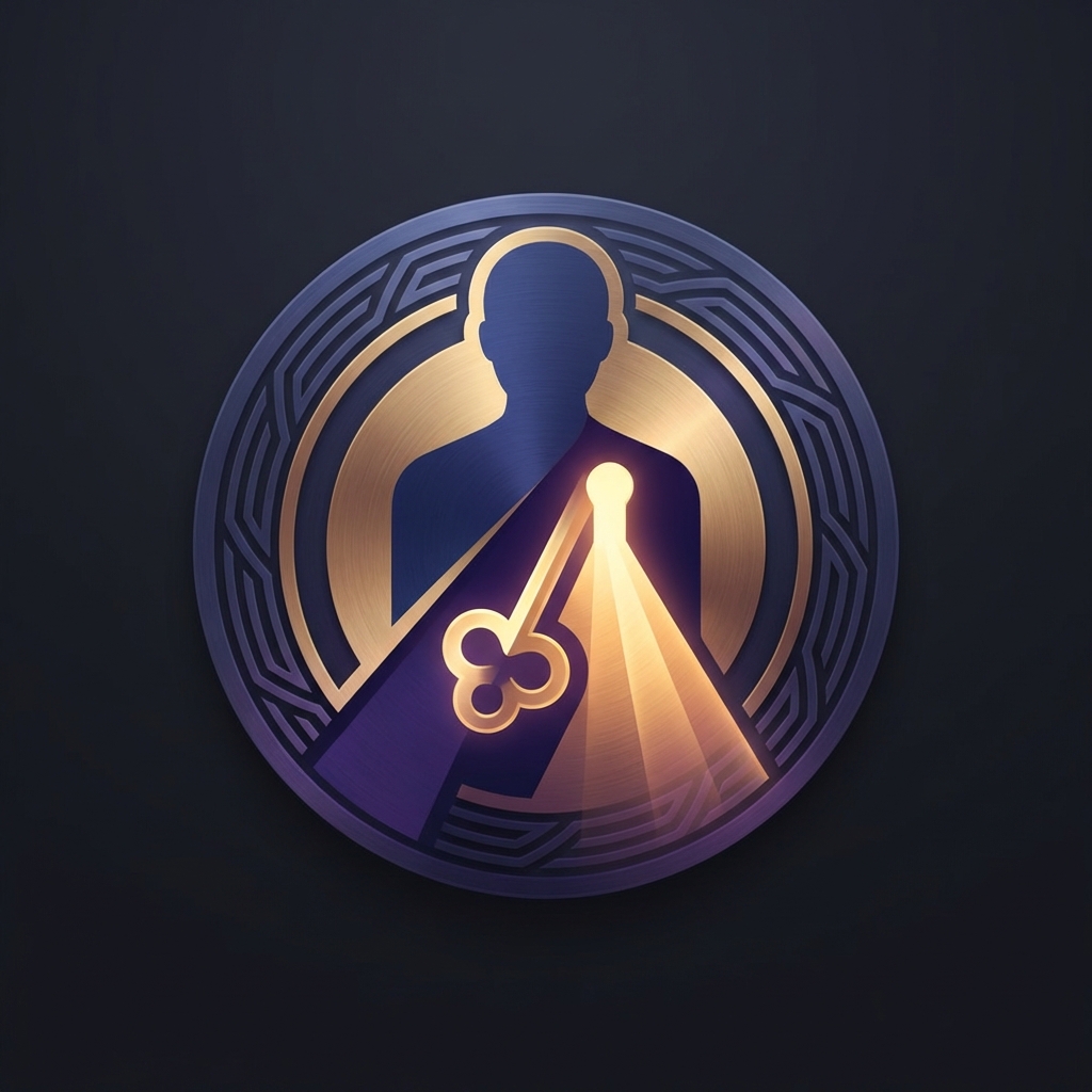 House of Accountability