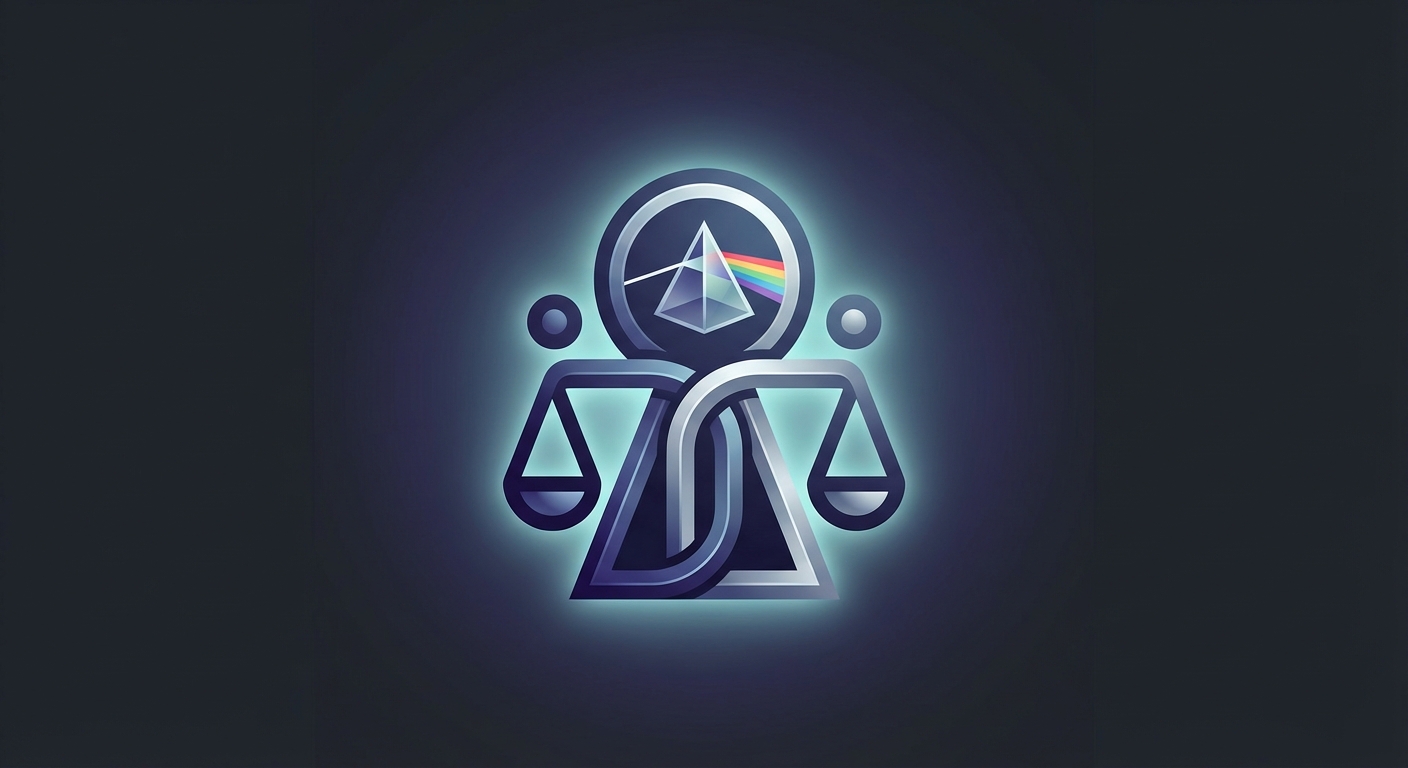 House of Impartiality