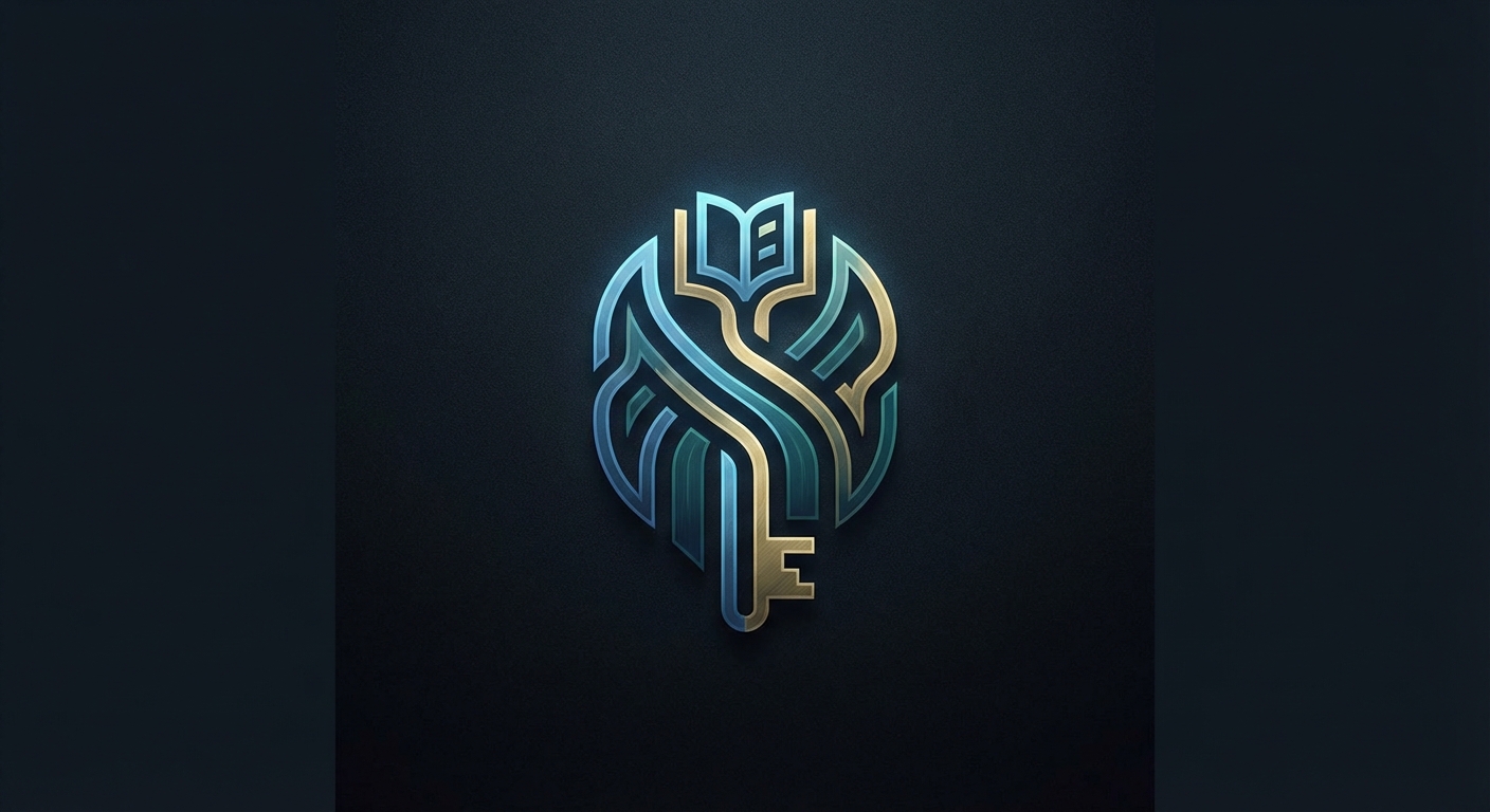 House of Information