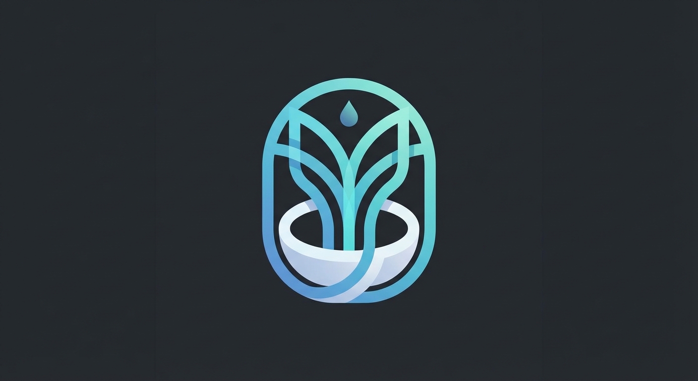 House of Purification