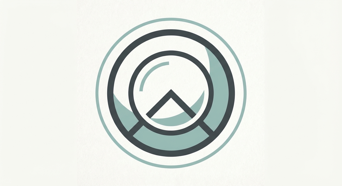 House of Renunciation