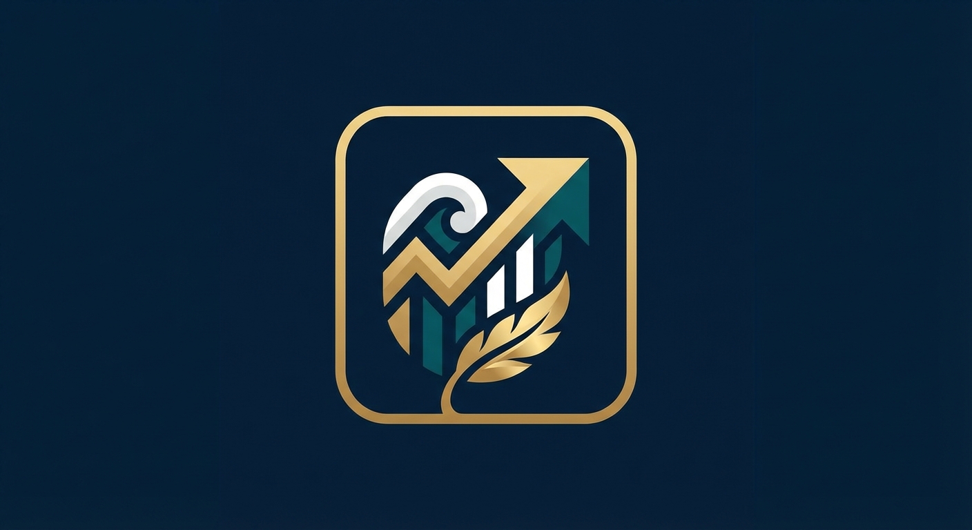 House of Righteousness