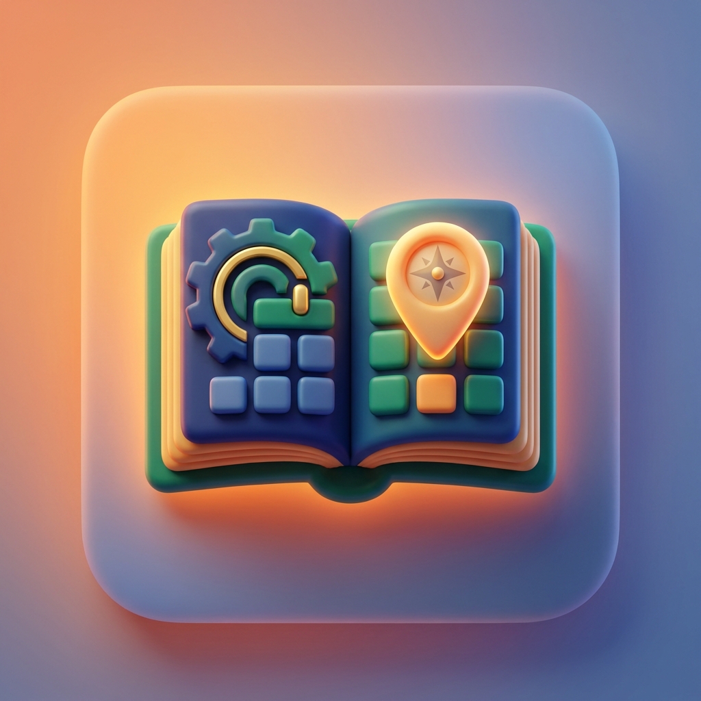 Book of Houses Schedule