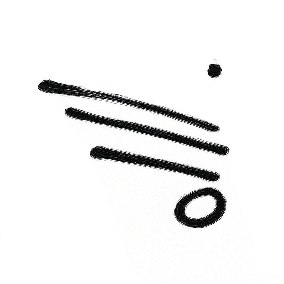 Original symbol