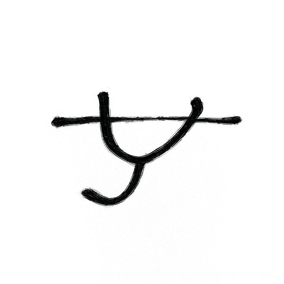Original symbol