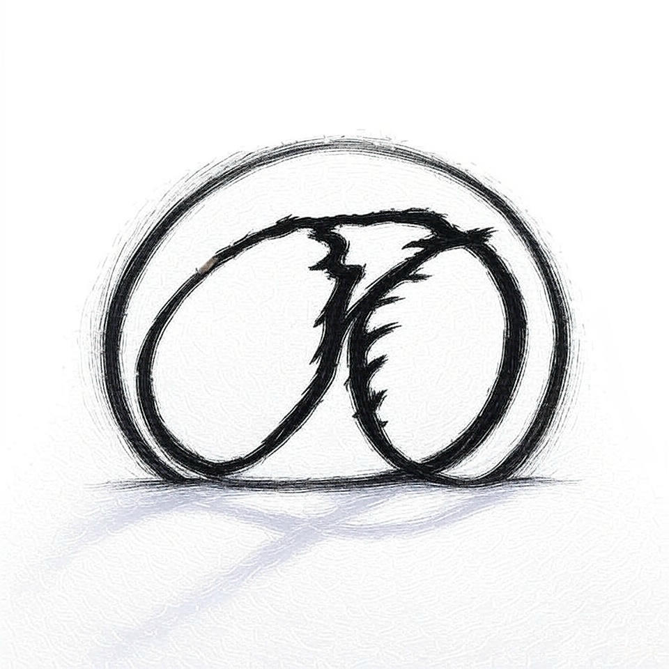 Original symbol