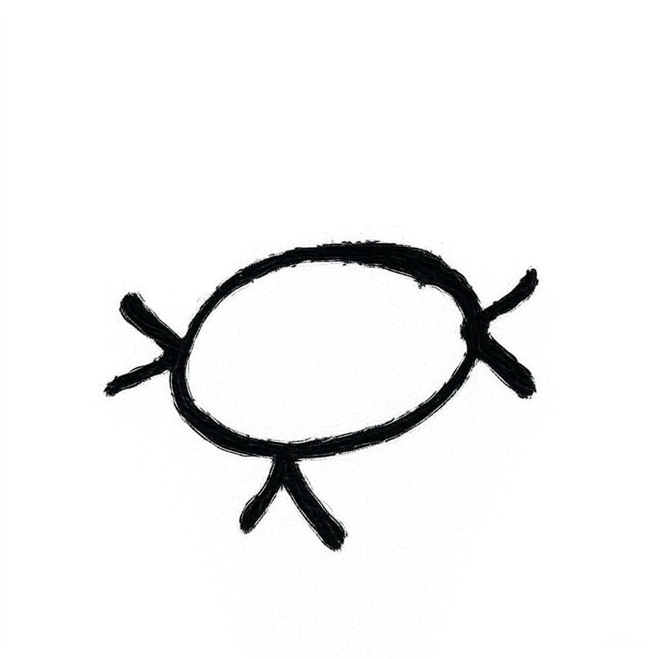 Original symbol