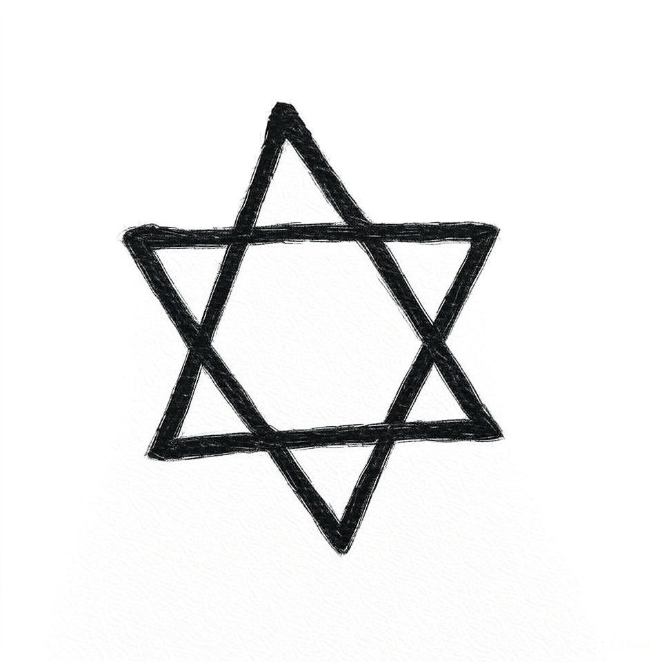 Original symbol