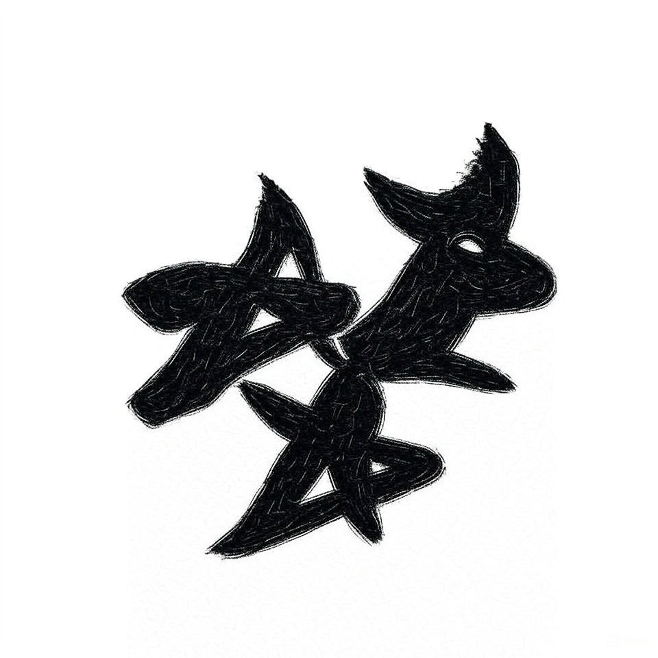 Original symbol
