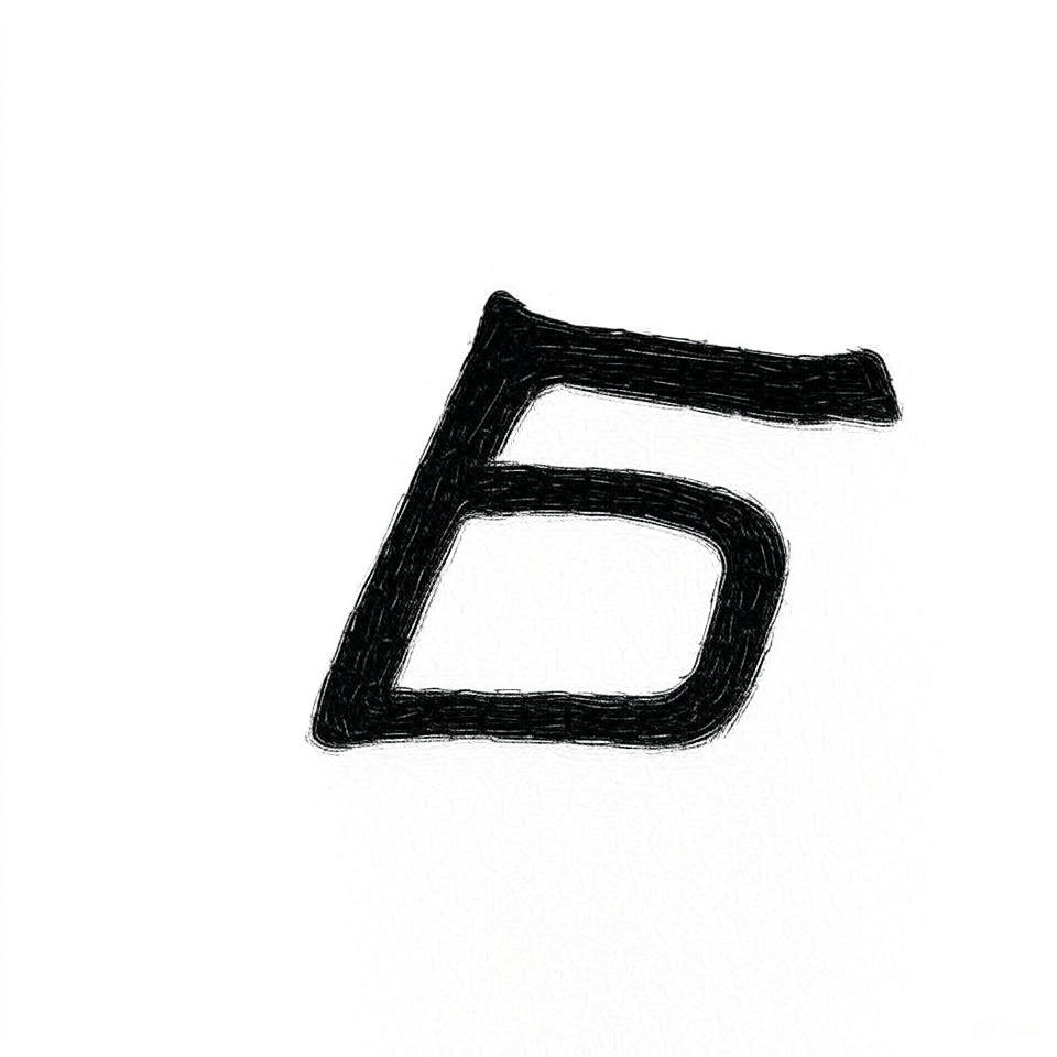 Original symbol