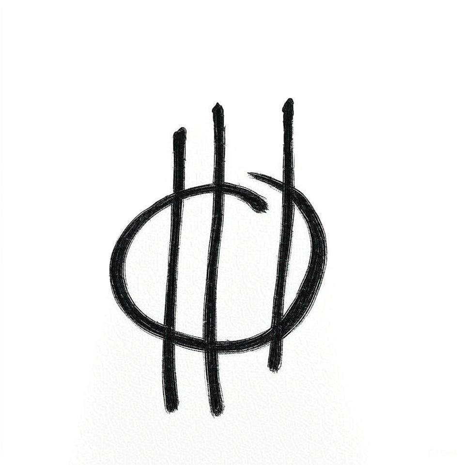 Original symbol