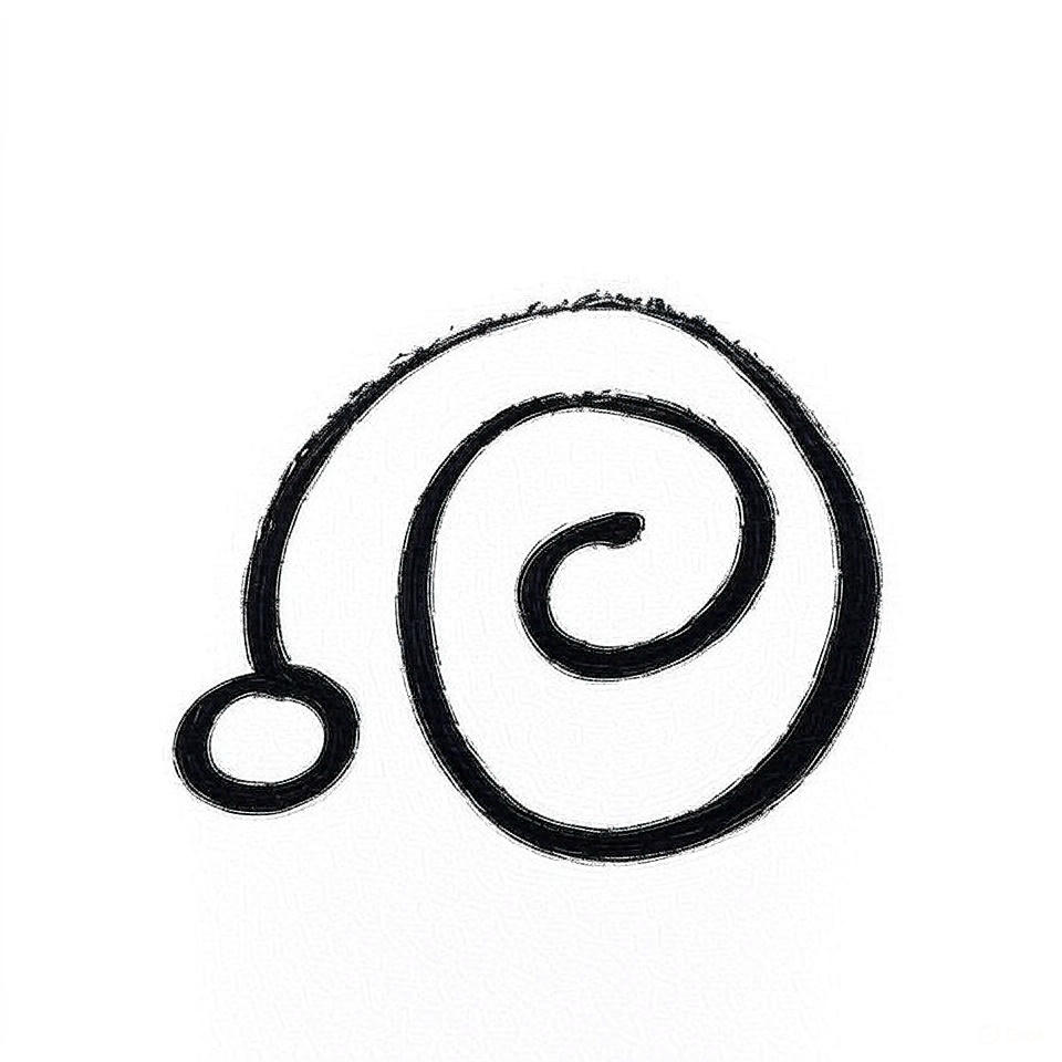 Original symbol