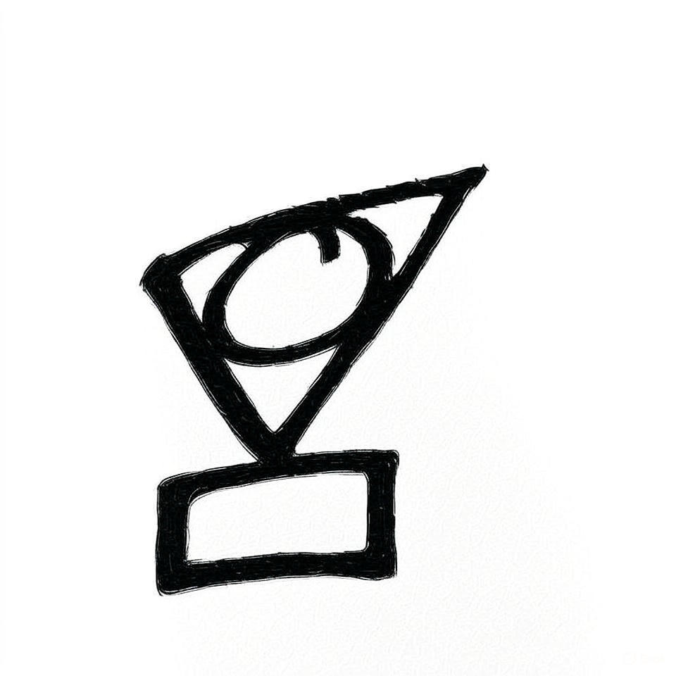 Original symbol
