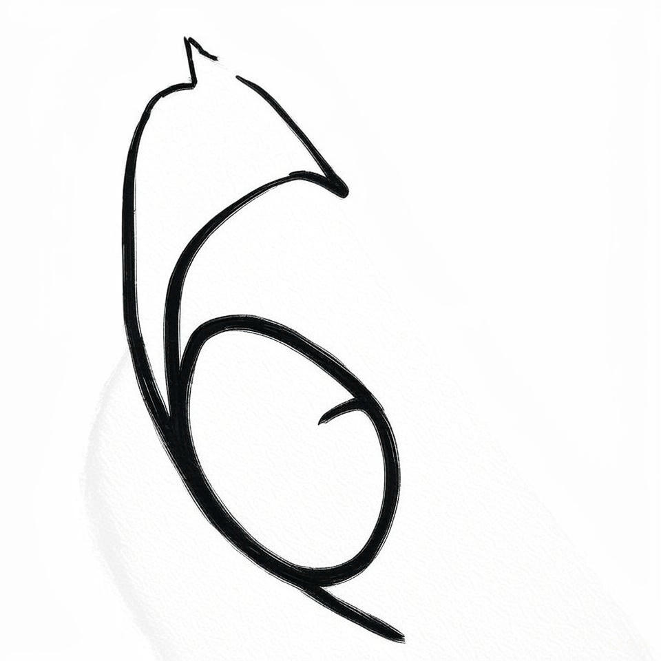 Original symbol
